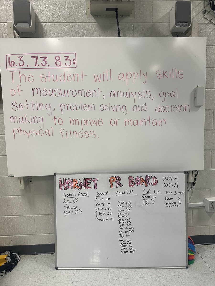 Ms. Webster tweet media