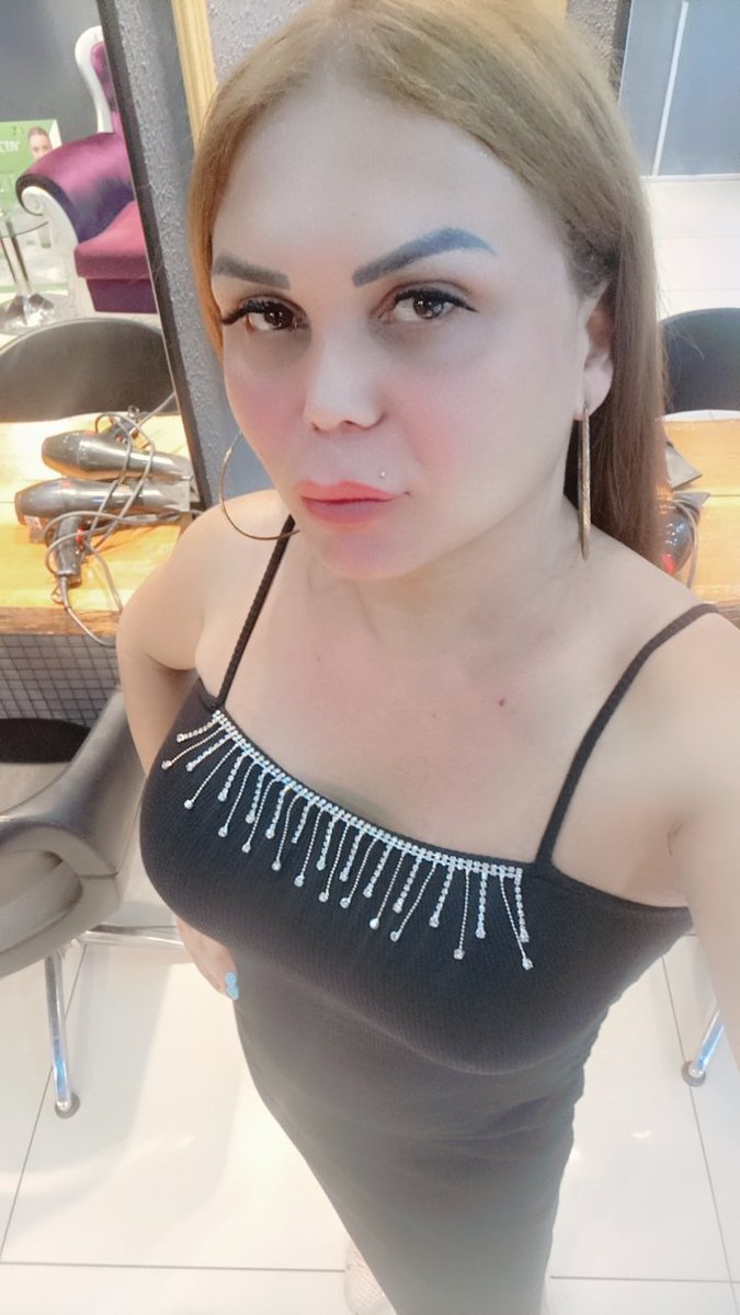 0541⚽713⚽17⚽46
…Ne…Görüyorsan
…O…hatta…Daha…Fazlasina
…Hazirmisin…Vücuduma…
…Dokunduğun…Anda…Zev,ten…
…Duramayacaksın…
#ueskuedartraveﬅi
0_541_713_17_46