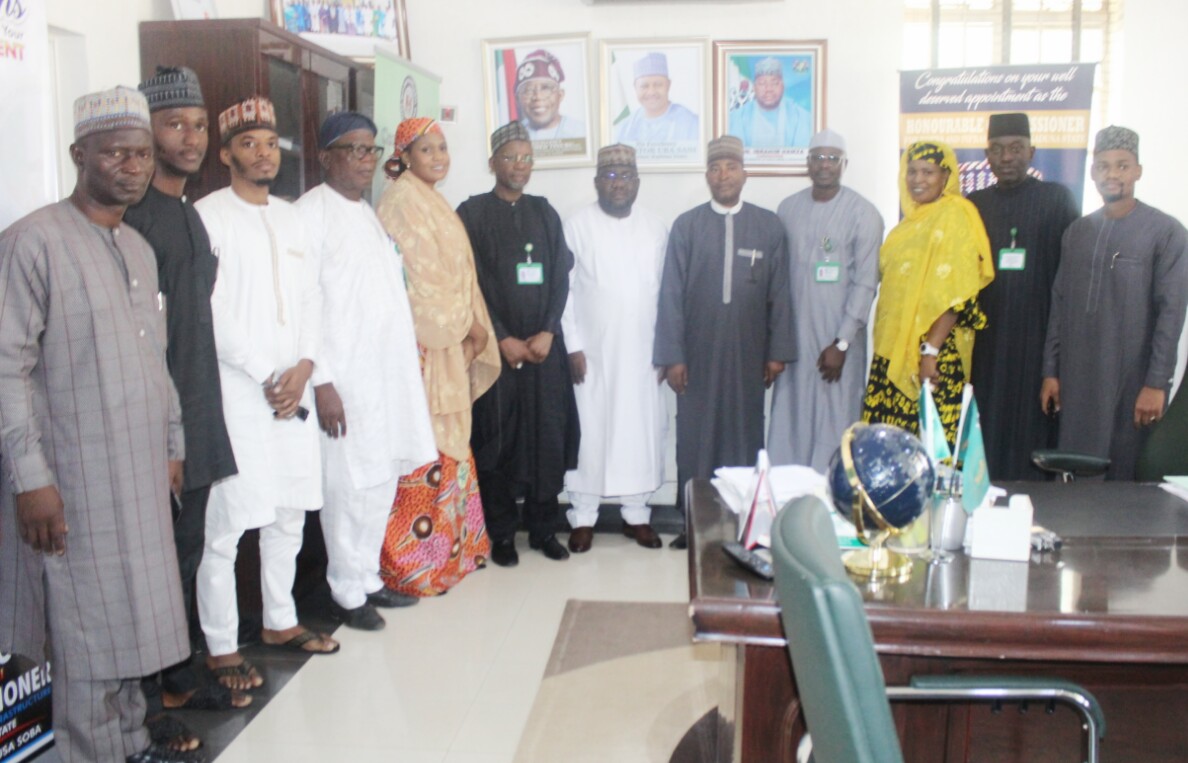 Ministry of Public Works and Infrastructure tweet media