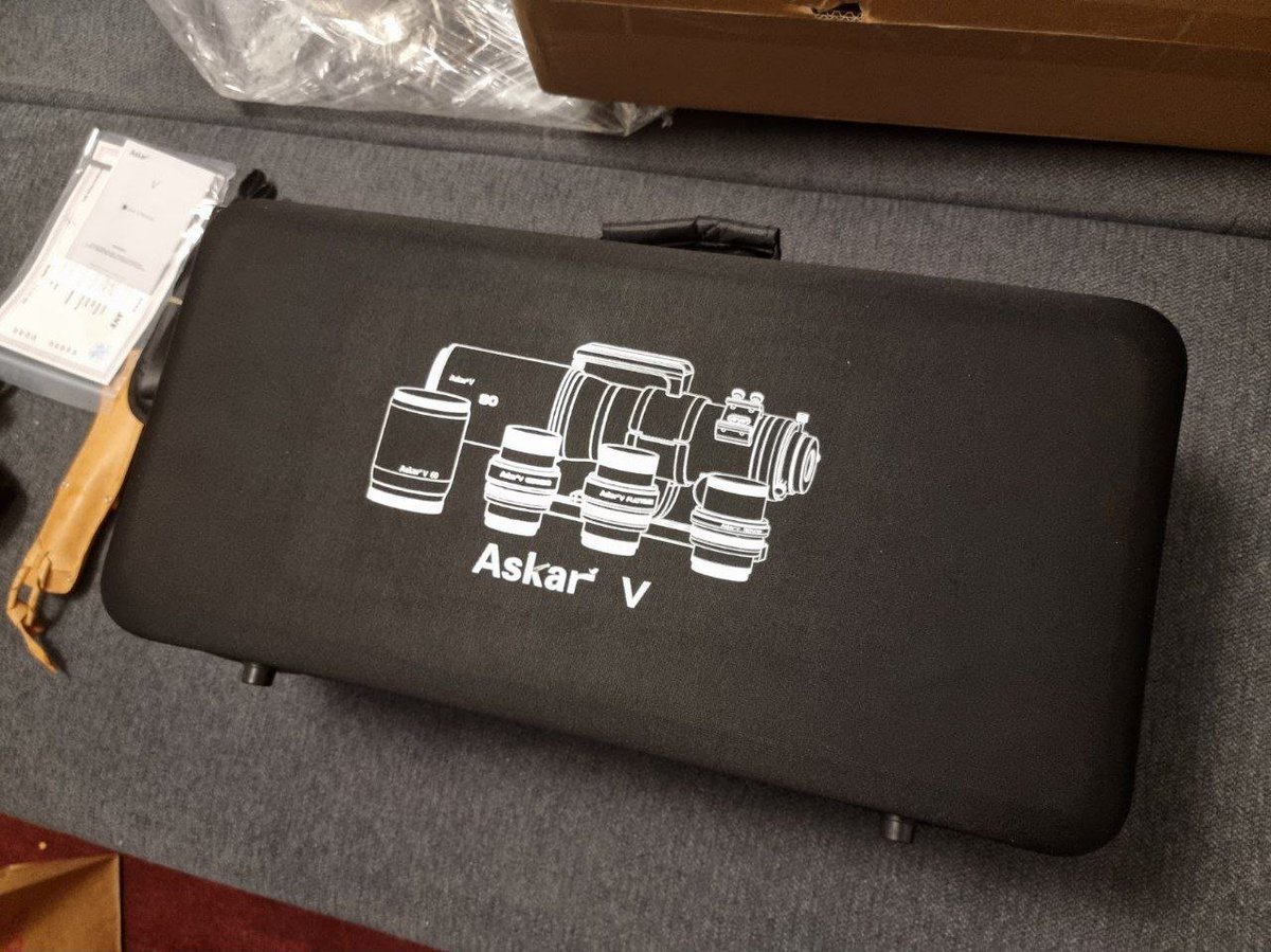 Matti Hietanen tweet media