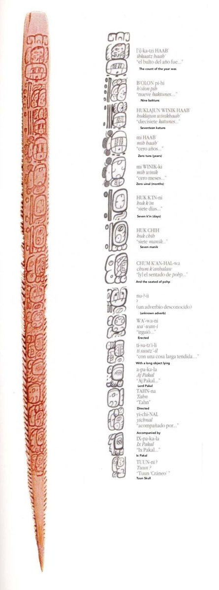 John P. Friel, Ph.D. tweet media