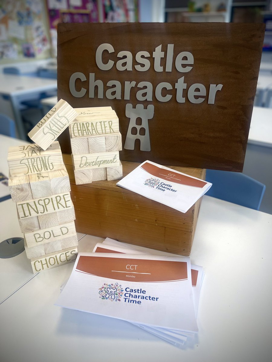 TeacherSimo's tweet photo. #buildyourcharacter https://t.co/za0Eg6Wdtm