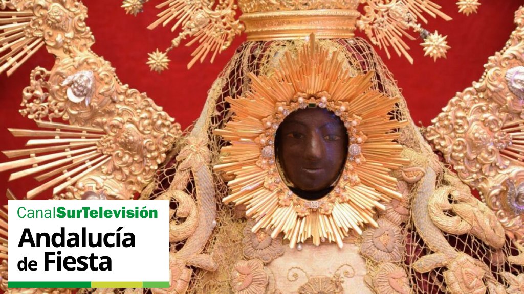 canalsur's tweet photo. 🔴 ¡Empieza @AndaluciaDFiest !😉🥂✨
Fistas patronales, deportes autóctonos... ⛪📿🎳
Todo esto y más, en unos minutos ⏰👏🏻
🗣️ @alvarofberro | @RoigNatalia | @Pizarro_Fati | @INMA_NAVAS
📆 Martes
22:45 | Canal Sur TV
🔘 En directo 👉🏻 https://t.co/jbxpTrwlNN
📲 #ADFiesta https://t.co/Rulxllw3hv