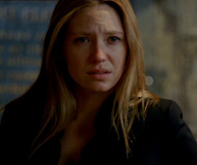 best of olivia dunham (@bestofdunham) on Twitter photo 