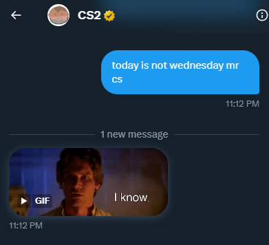 xPaw (@thexpaw) on Twitter photo 