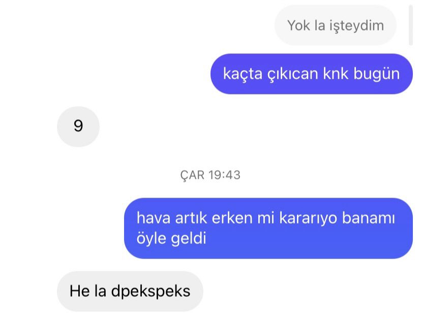 efniiss's tweet photo. benim konu açma şeklii https://t.co/5KLUqTLl36