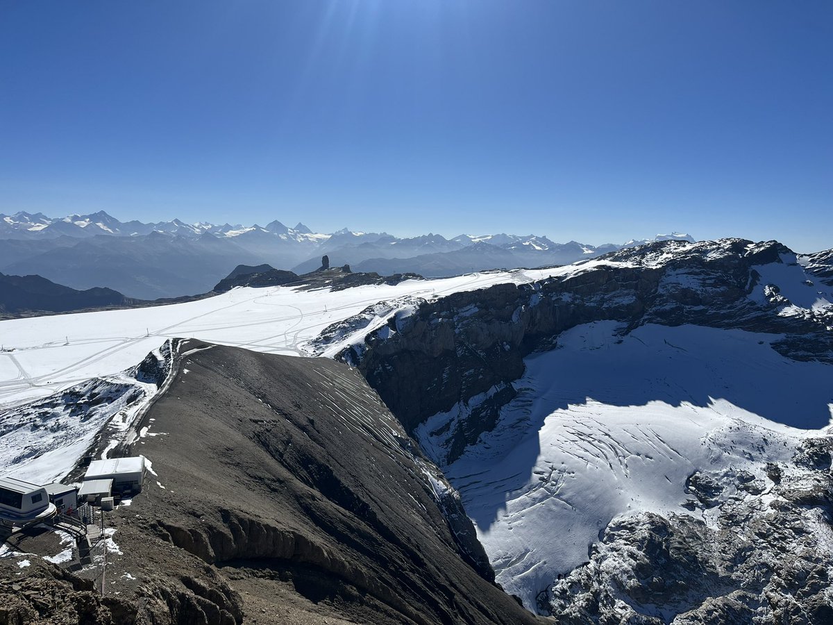 Chris Pennington tweet media