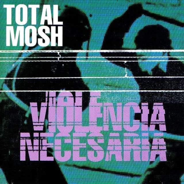 totalmosh1's tweet photo. #NuevaFotoDePerfil https://t.co/Y4SufMUyGe