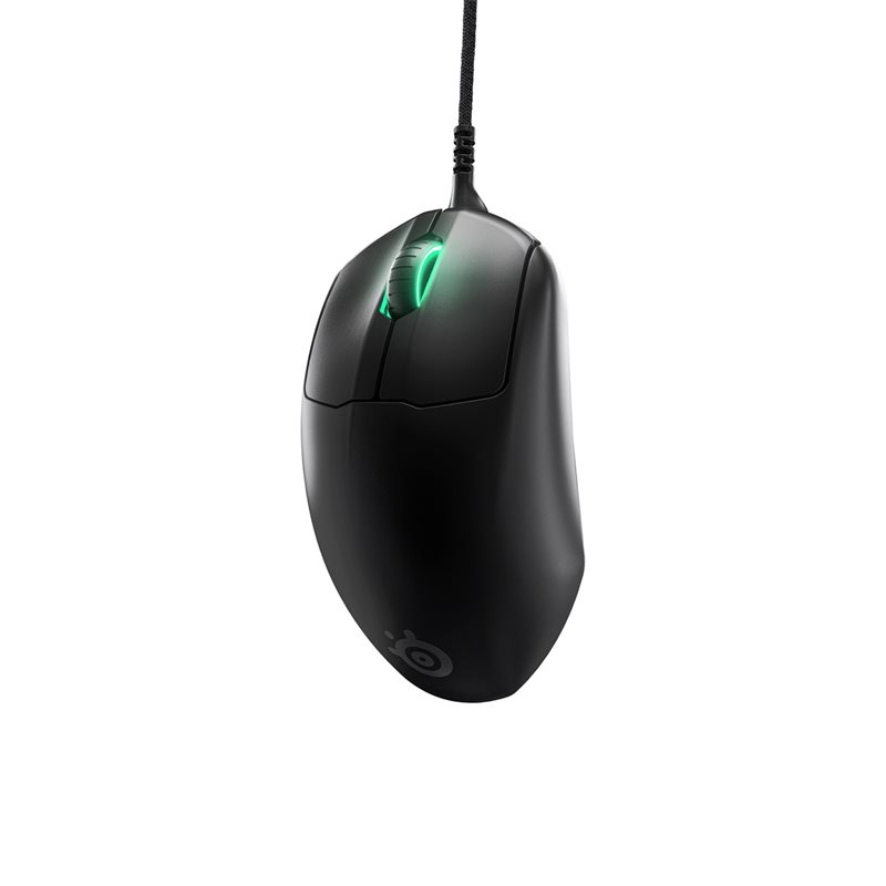 rosie_river's tweet photo. MICE GIVEAWAY NOW!🧡 @SteelSeries https://t.co/AXPffGjlV3
