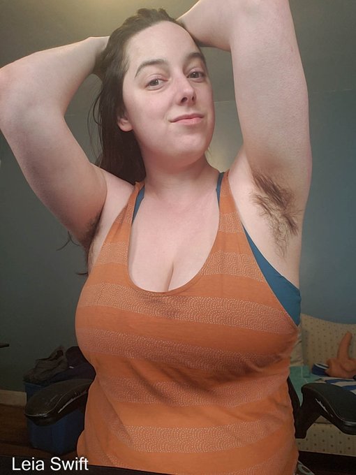 Hot wet coffee and hot wet pussy. What a combination 😉 I'm live now @ https://t.co/auJAyNa1OO #hairybody<a href="/tag/hairy"class="tags"><span>#hairy</span></a><a href="/tag/hairypussy"class="tags"><span>#hairypussy</span></a><a href="/tag/hairybody"class="tags"><span>#hairybody</span></a><a href="/tag/hairyblackbush"class="tags"><span>#hairyblackbush</span></a>