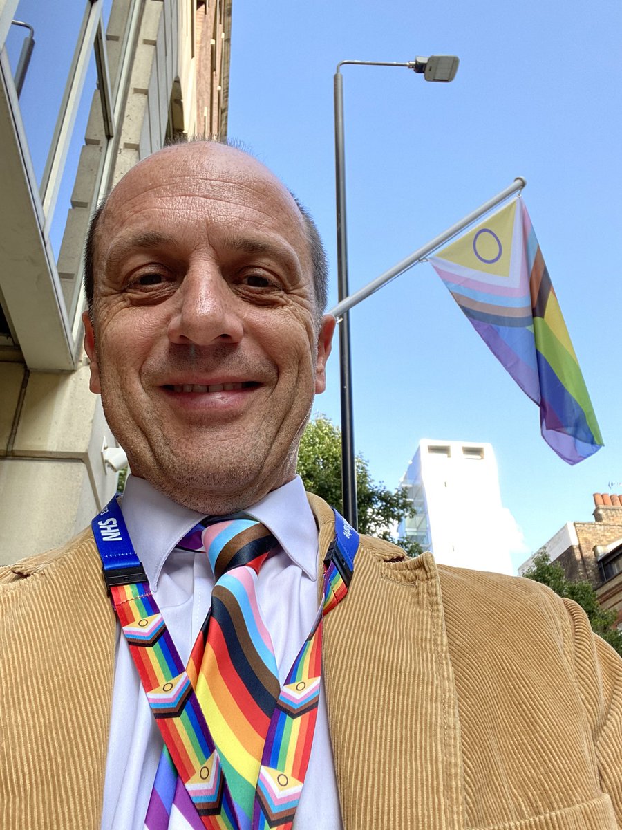 Richard Harwin tweet media