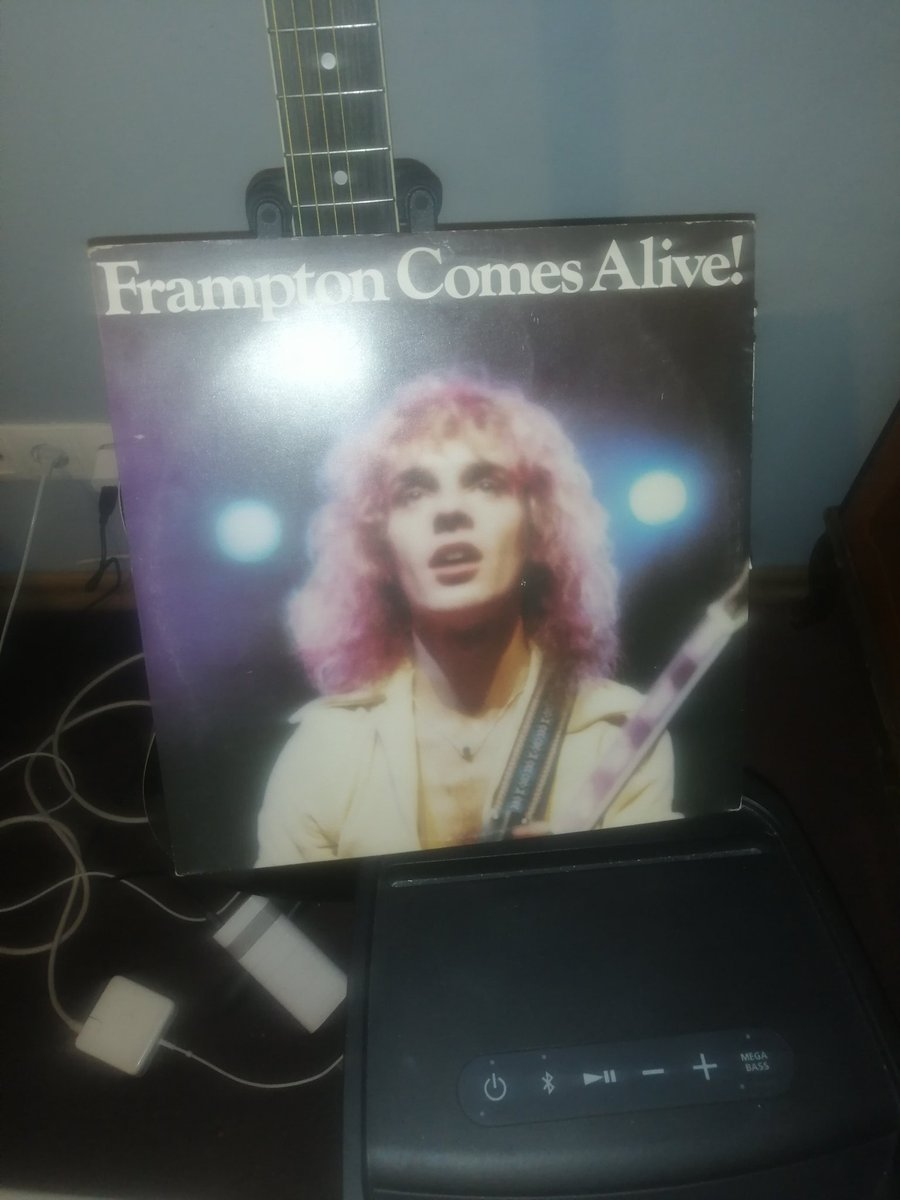 Vladimir Tretiak tweet media