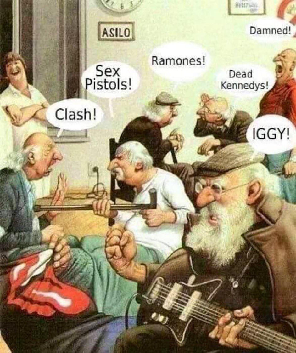 Punk!Quotes (@punkyquotes) on Twitter photo 