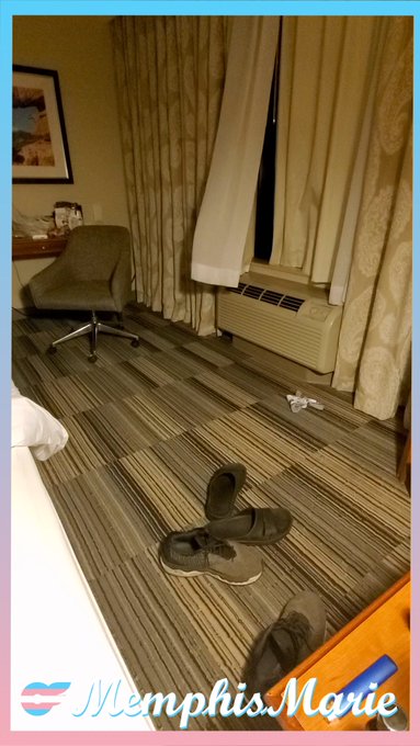 While travelling we had got a room on the first floor, front facing, right next to the lobby door. We<a href="/tag/bdsm"class="tags"><span>#bdsm</span></a><a href="/tag/sex"class="tags"><span>#sex</span></a><a href="/tag/toys"class="tags"><span>#toys</span></a><a href="/tag/porn"class="tags"><span>#porn</span></a><a href="/tag/redhead"class="tags"><span>#redhead</span></a><a href="/tag/asian"class="tags"><span>#asian</span></a><a href="/tag/daddy"class="tags"><span>#daddy</span></a>