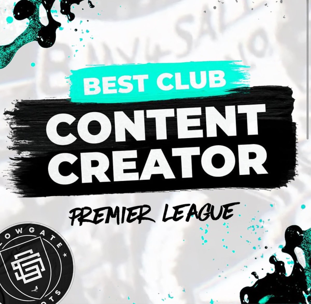 GallowgateShots #NUFC (@gallowgateshots) on Twitter photo Well this was unexpected but we have made the short-list for the finals of the <a href="/The_FCAs/">Football Content Awards</a>
Must be all that chat about takeaways 🤣
If you have a spare second then help us out and leave us a vote in the “Best Club Content Creator” category.
Vote here ⬇️
footballcontentawards.com/voting/ Well this was unexpected but we have made the short-list for the finals of the <a href="/The_FCAs/">Football Content Awards</a>
Must be all that chat about takeaways 🤣
If you have a spare second then help us out and leave us a vote in the “Best Club Content Creator” category.
Vote here ⬇️
footballcontentawards.com/voting/