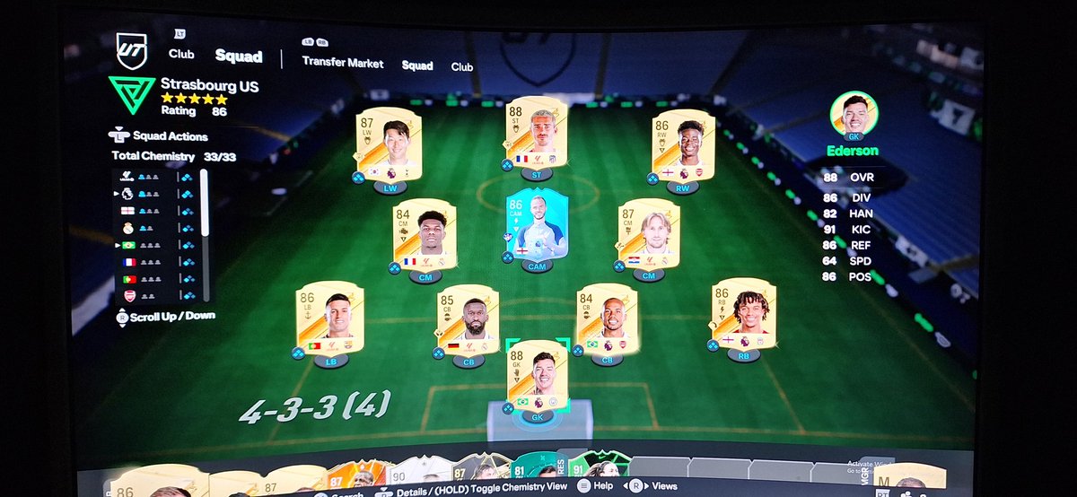coopz_games's tweet photo. @NepentheZ  rate my team https://t.co/WZiDm25cLR