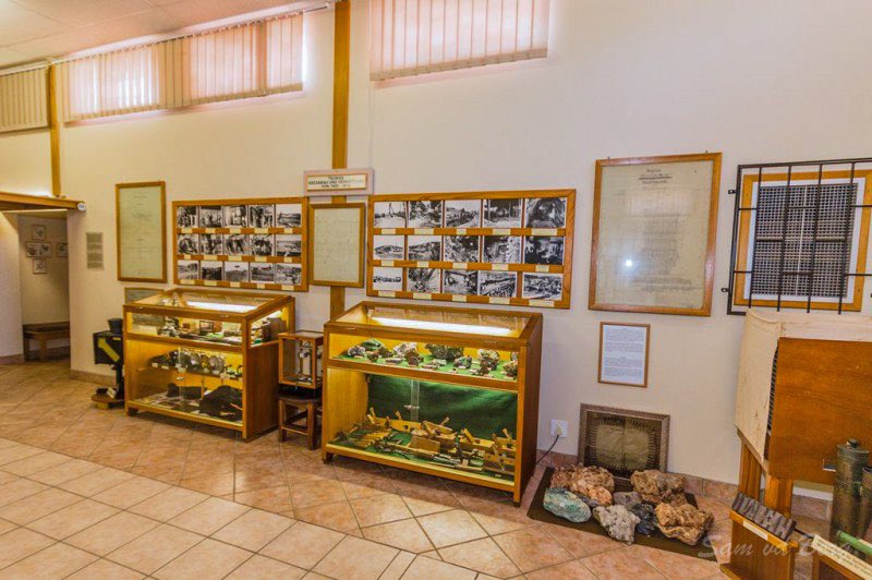 angowindhoekto1's tweet photo. The museum is now a national monument and offers an insight into a bygone era with local treasures on display.

#namibia #tsumeb #museum #oshikotoregion #north #nationalmonument #information #geography #history #visit #trip #tourism #travel #lightroom #photo  #beautiful #camera https://t.co/NGzNSRqJPZ