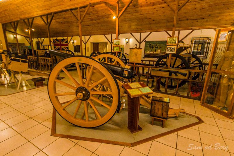 angowindhoekto1's tweet photo. The museum is now a national monument and offers an insight into a bygone era with local treasures on display.

#namibia #tsumeb #museum #oshikotoregion #north #nationalmonument #information #geography #history #visit #trip #tourism #travel #lightroom #photo  #beautiful #camera https://t.co/NGzNSRqJPZ