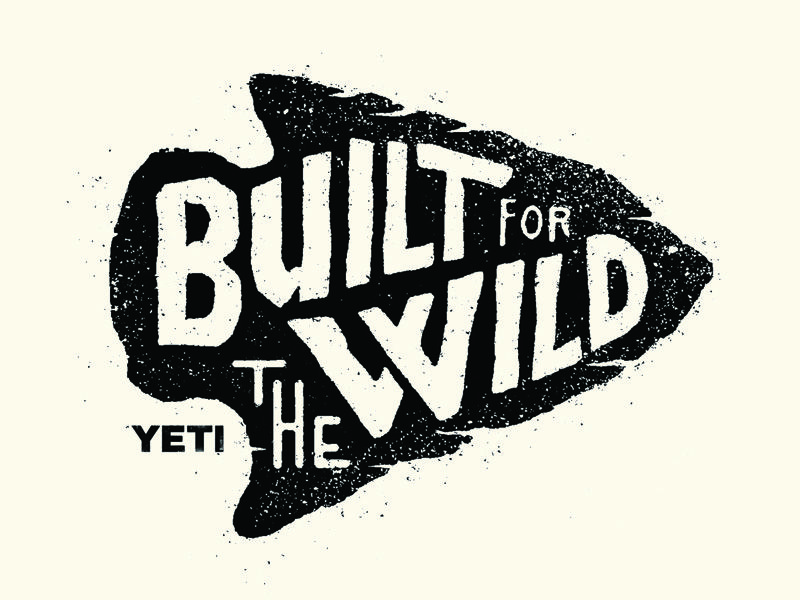 CrenshawsATX's tweet photo. Make sure to get your raffle tickets for the Yeti Raffle! Win some awesome prizes! Check out our ProShop or come by the office. 
https://t.co/VlEydrBKMB https://t.co/5zlzHt5i3O