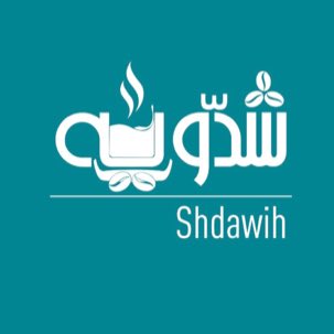 shdawih's tweet photo. #صورة_جديدة_للملف_الشخصي https://t.co/cnyZuMbN1c