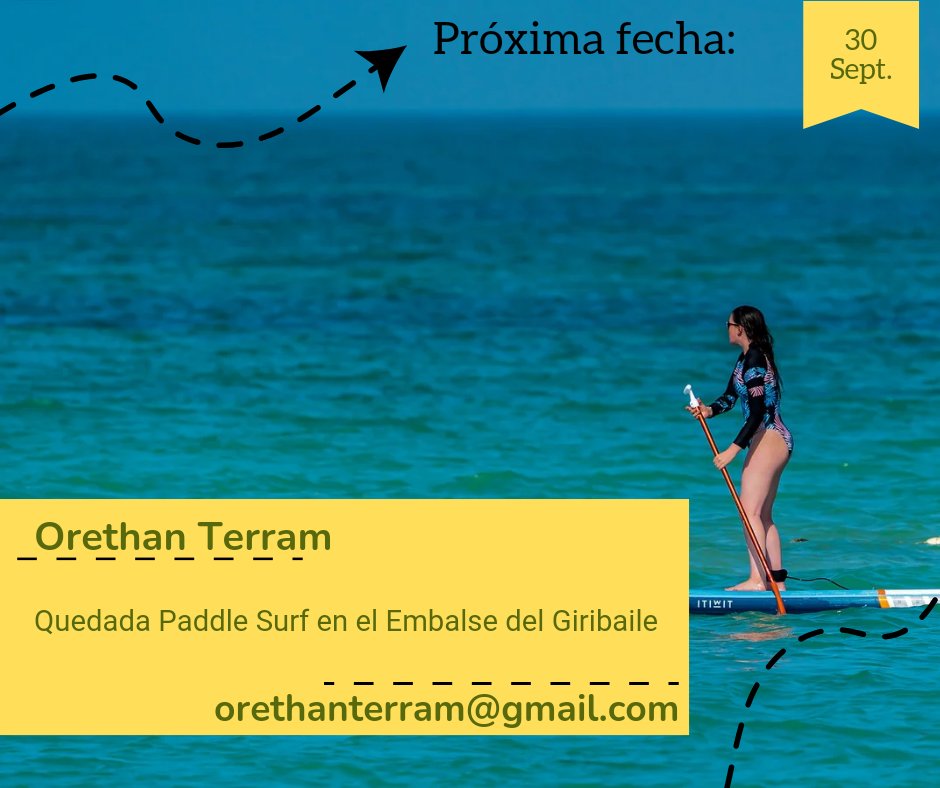 @orethanterram tweet media