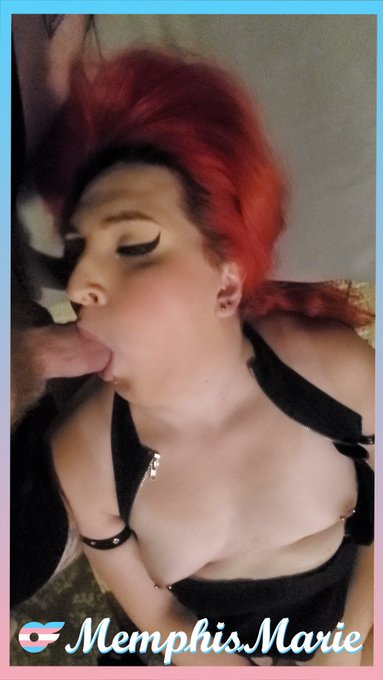 I really do love cum and sucking dick. I will choose dick in my throat over breathing any day! Watch<a href="/tag/bdsm"class="tags"><span>#bdsm</span></a><a href="/tag/sex"class="tags"><span>#sex</span></a><a href="/tag/toys"class="tags"><span>#toys</span></a><a href="/tag/porn"class="tags"><span>#porn</span></a><a href="/tag/redhead"class="tags"><span>#redhead</span></a><a href="/tag/asian"class="tags"><span>#asian</span></a><a href="/tag/daddy"class="tags"><span>#daddy</span></a>
