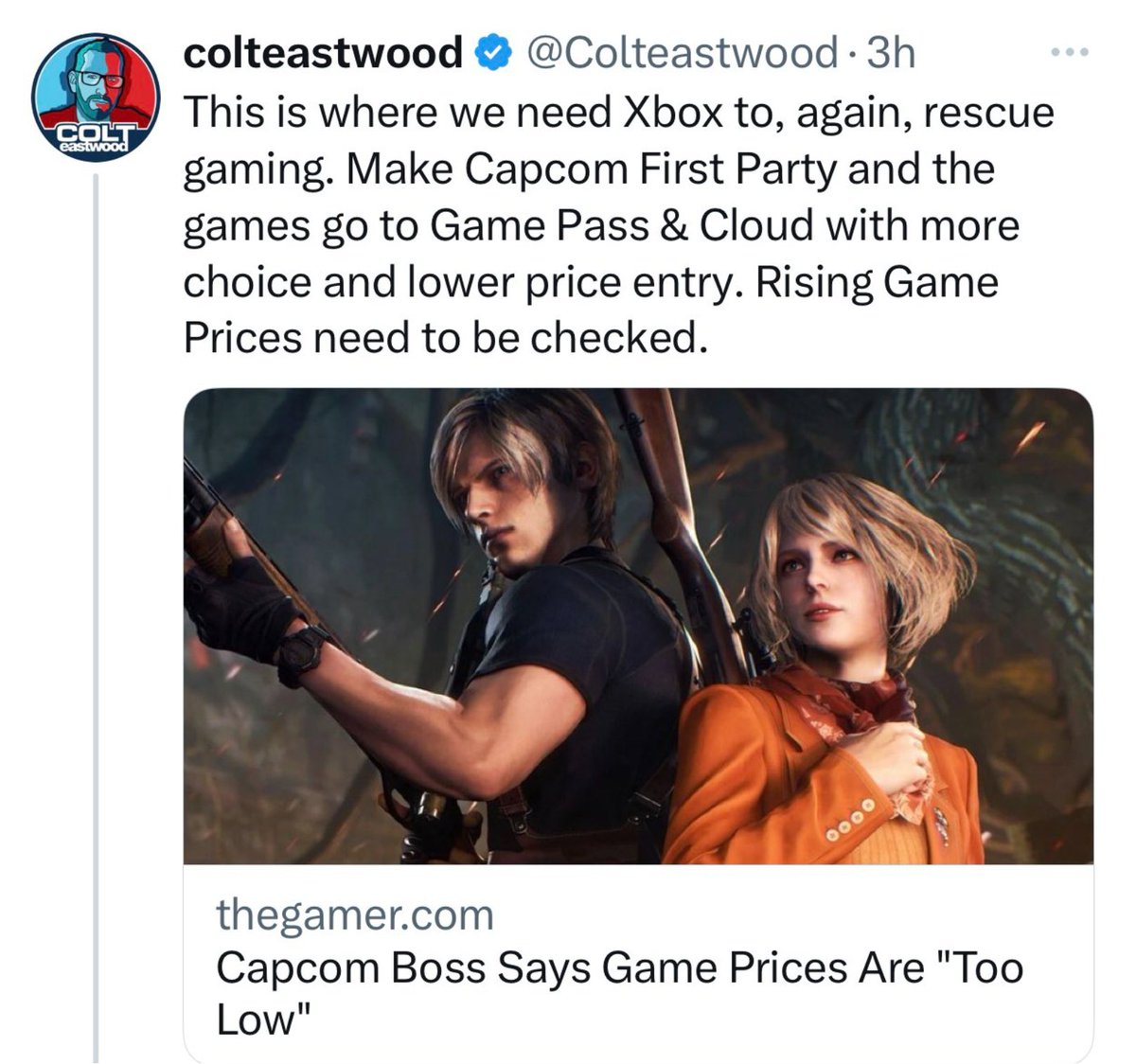 Salt King 🧂🤴 tweet media