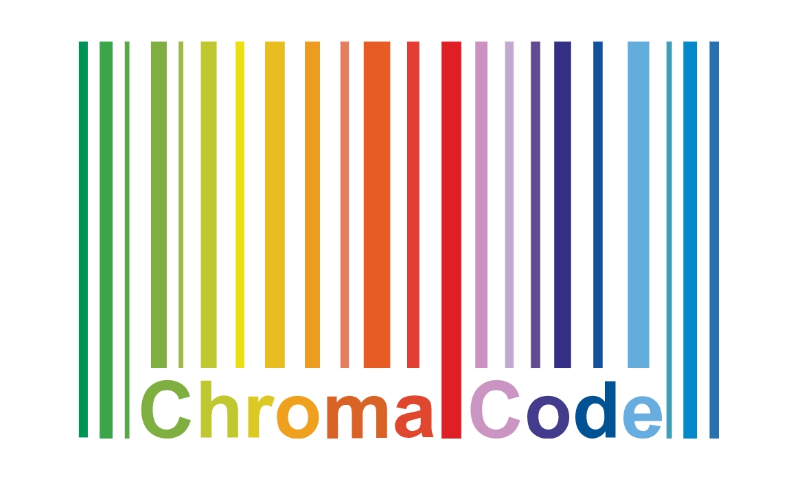 Carlsbad-based genomics tech co <a href="/ChromaCodeinc/">ChromaCode, Inc.</a> is building relationships as it brings solutions to the lab, patient, and doctor. By partnering with <a href="/ProteanBioDx/">Protean BioDiagnostics</a>, ChromaCode is bringing fidelity to cancer diagnostic space to identify cancer earlier.

prnewswire.com/news-releases/…