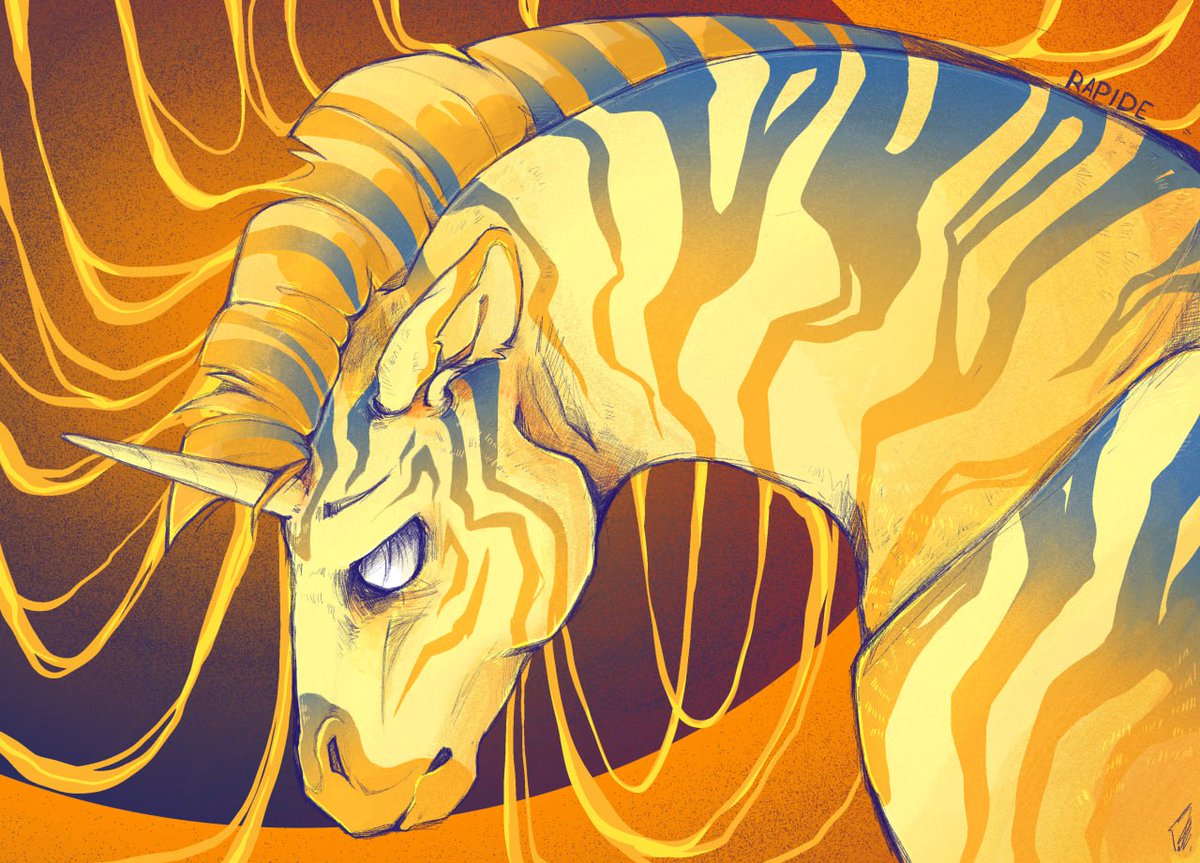 I need my sun☀️ 

#art #illustration #arttwi #ukrart #ukrtwi #арткозацтво #арттві