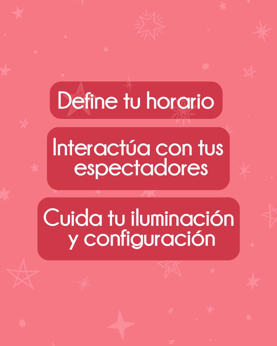 CameliaAgency's tweet photo. https://t.co/nCrYnrANu6
