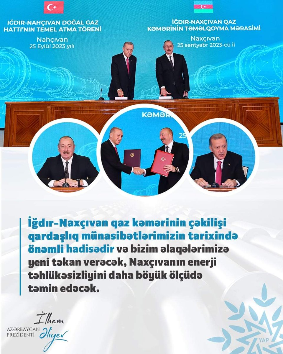 Ramin Nagıyev (@nagyev686) on Twitter photo 