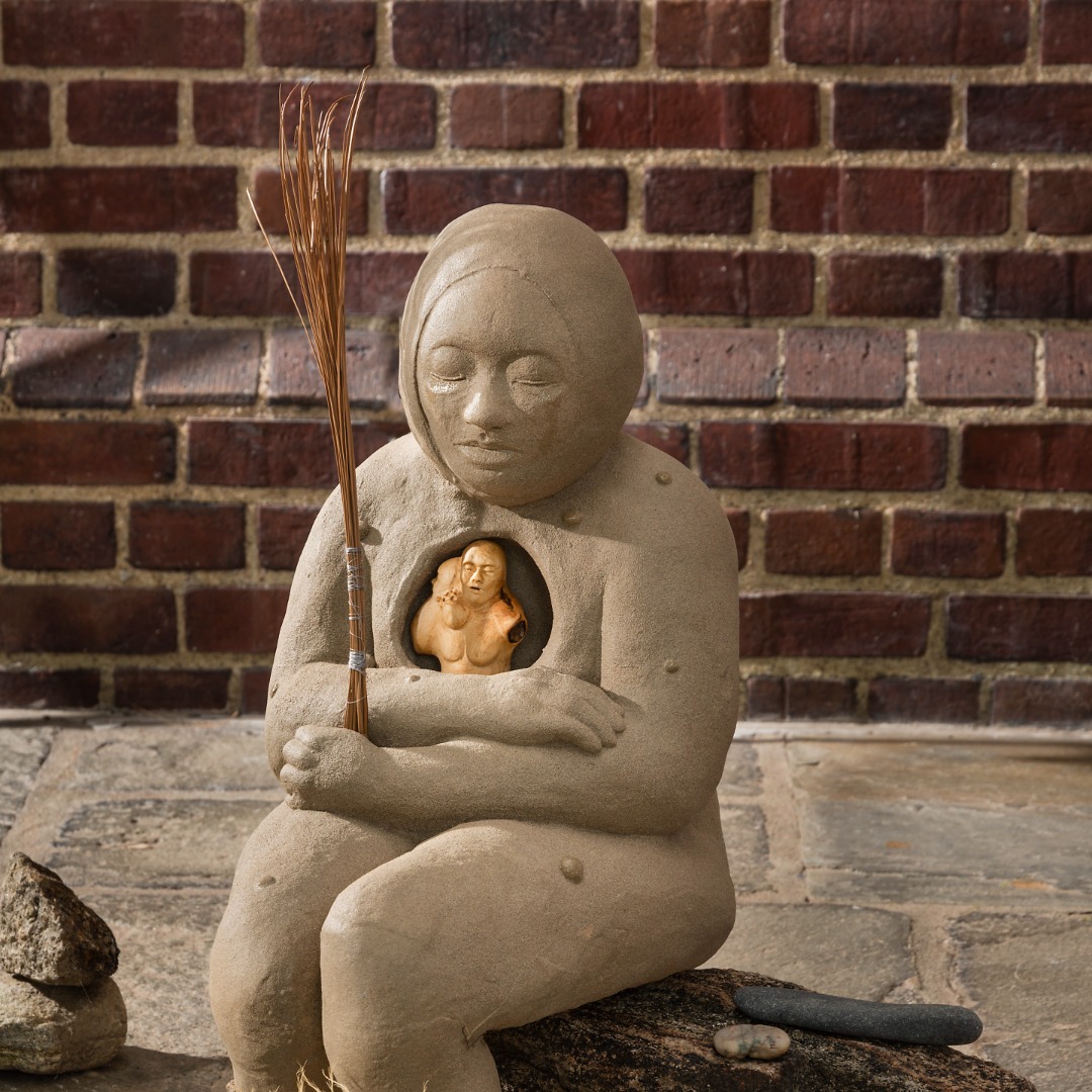 Wave Hill tweet media