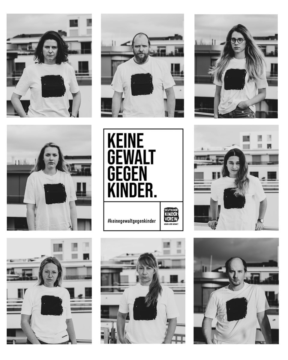 Dt. Kinderverein (@dkve12) on Twitter photo 