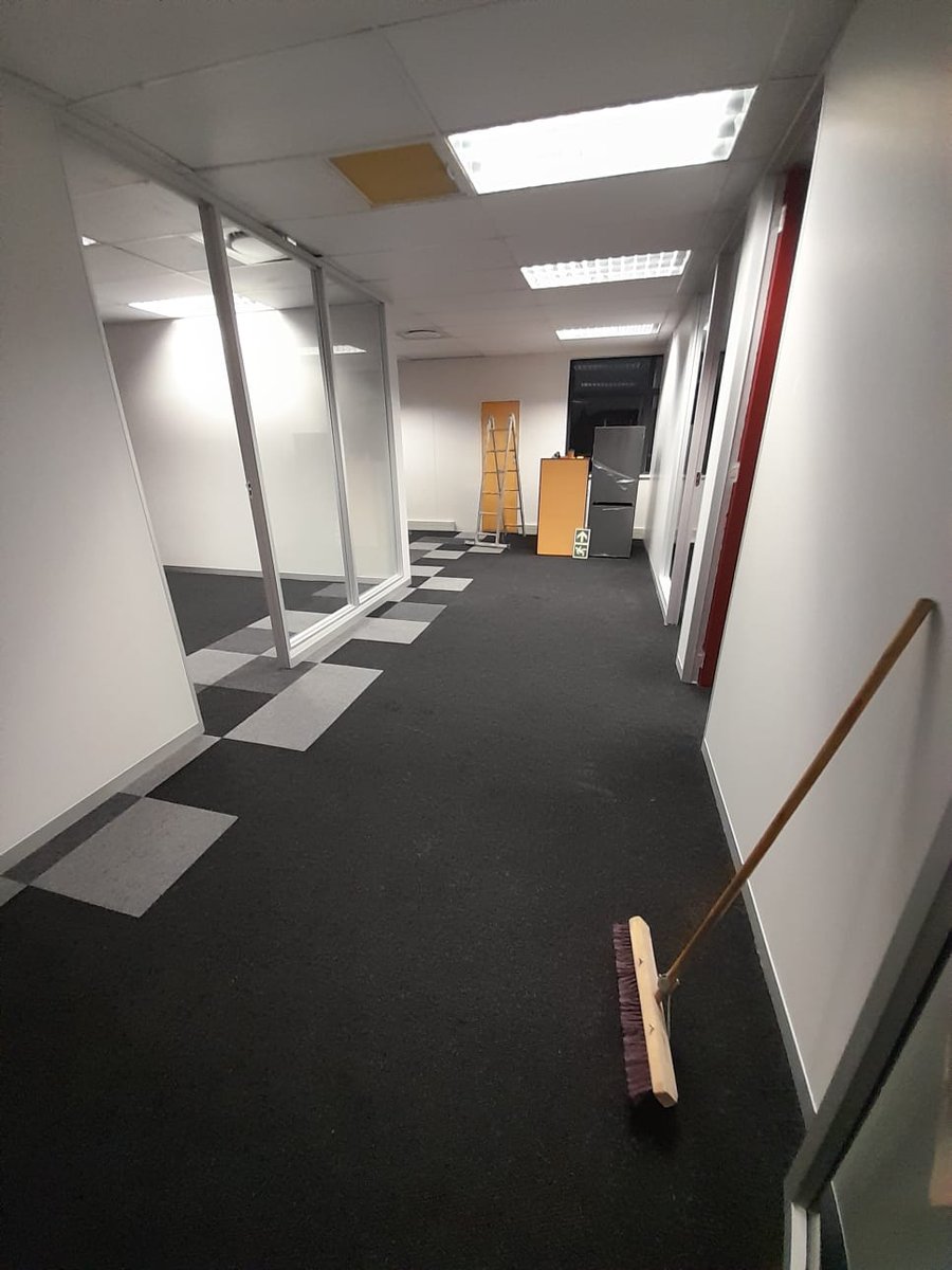 Ampdesigns1's tweet photo. We specialise in Corporate interiors. tailor made designs, quality workmanship and professional service.   Please help us grow by liking and retweeting. 🙏 https://t.co/a6z0YOLA4K