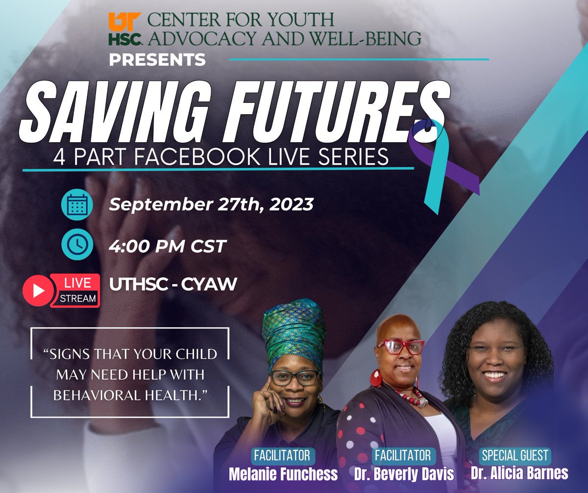 Join us tomorrow for our final part of this series!!!