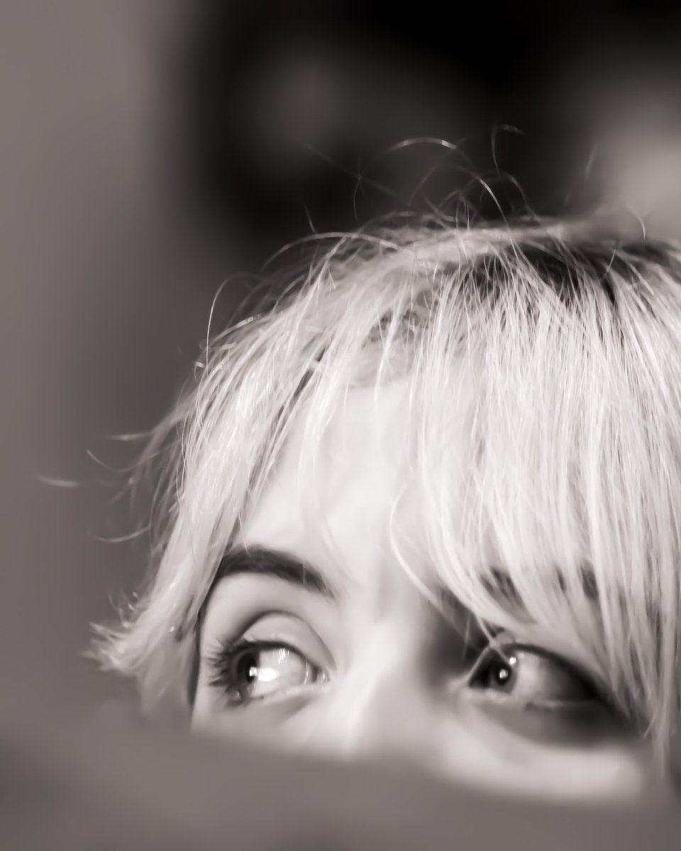 CliffordLuck3's tweet image. Anyone else use vintage lenses on their dslr or mirrorless cameras 📷?? This is my recent grab from this past week. #tamron #135mm #adaptall #bokehbeauty @TamronAmericas