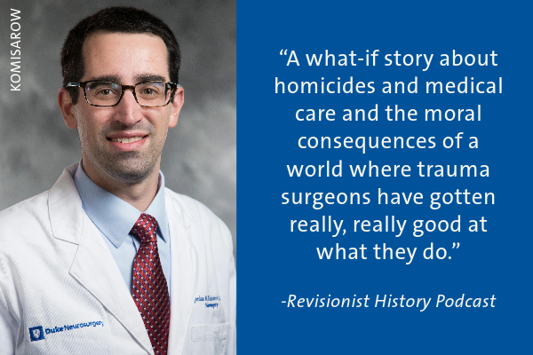 Duke Neurosurgery tweet media