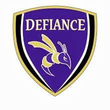 Blessed to have received my first offer from Defiance! Go Yellow Jackets! <a href="/DefiCollegeMSOC/">Defiance College Men's Soccer</a> #agtg