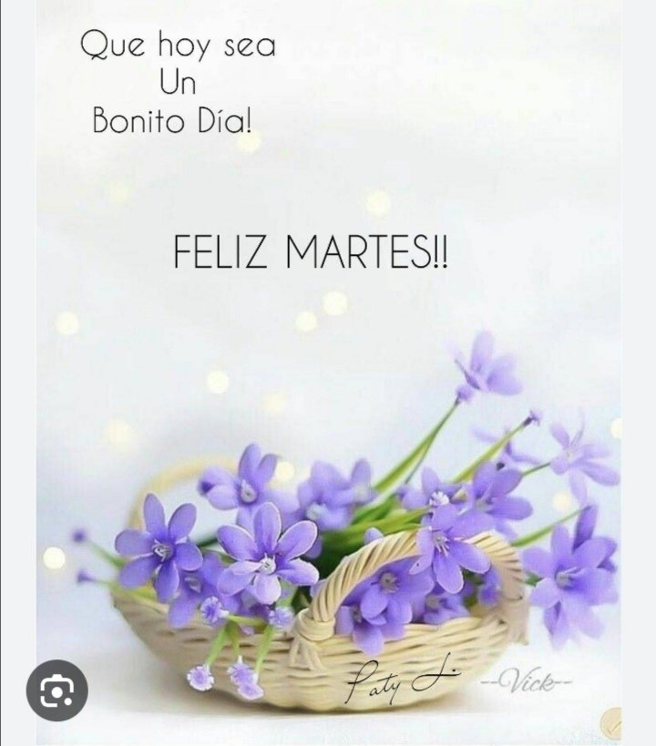 PoArellano's tweet photo. @AngelRh1956 Gracias, siempre gracias. https://t.co/TVBZpEYEpt