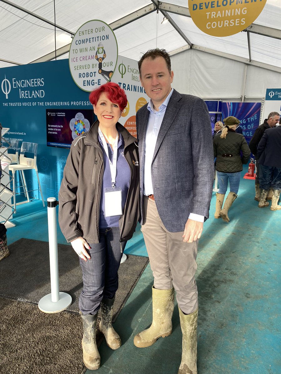 Shirley McDonald tweet media