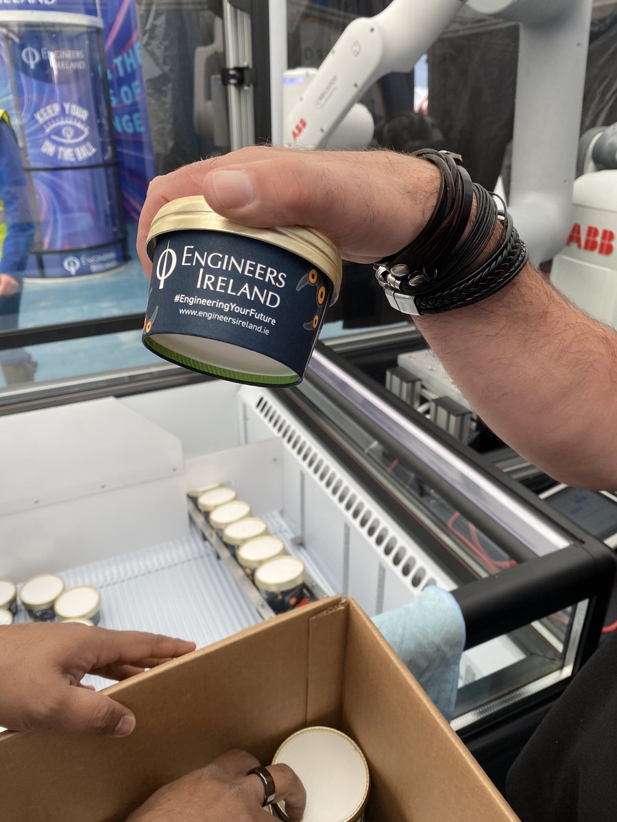 Shirley McDonald tweet media