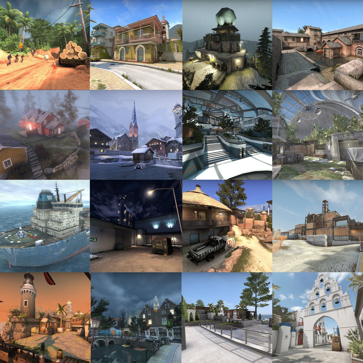 𝙊𝙡𝙞𝙫𝙚𝙧 tweet media