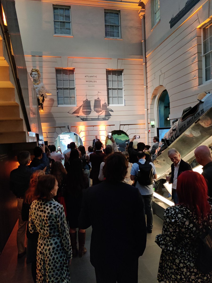 Dr. Peter 🐦 tweet media