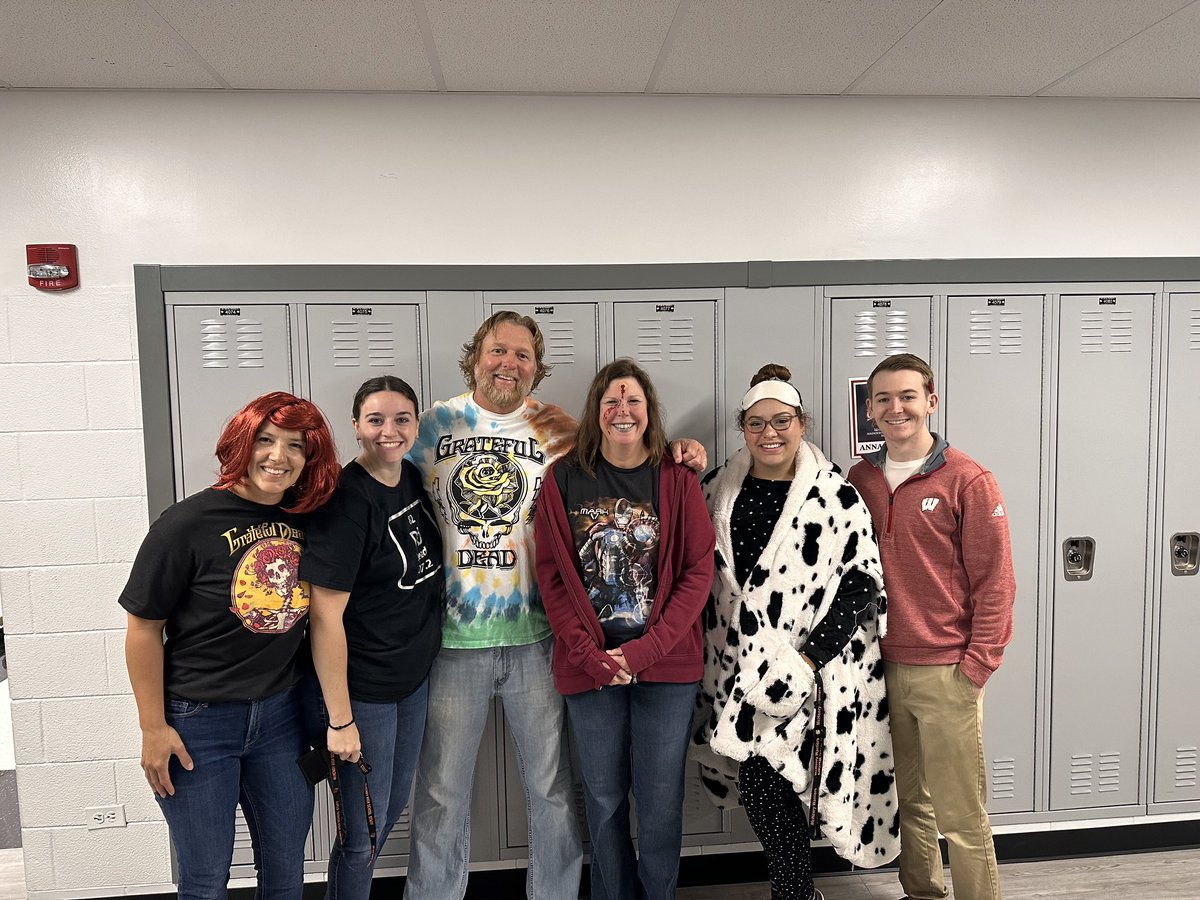 Rhyme without Reason… any guesses on these rhymes?!