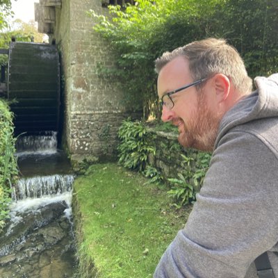 JulianMoore11's tweet photo. #NewProfilePic https://t.co/Vq0x8dY4rg