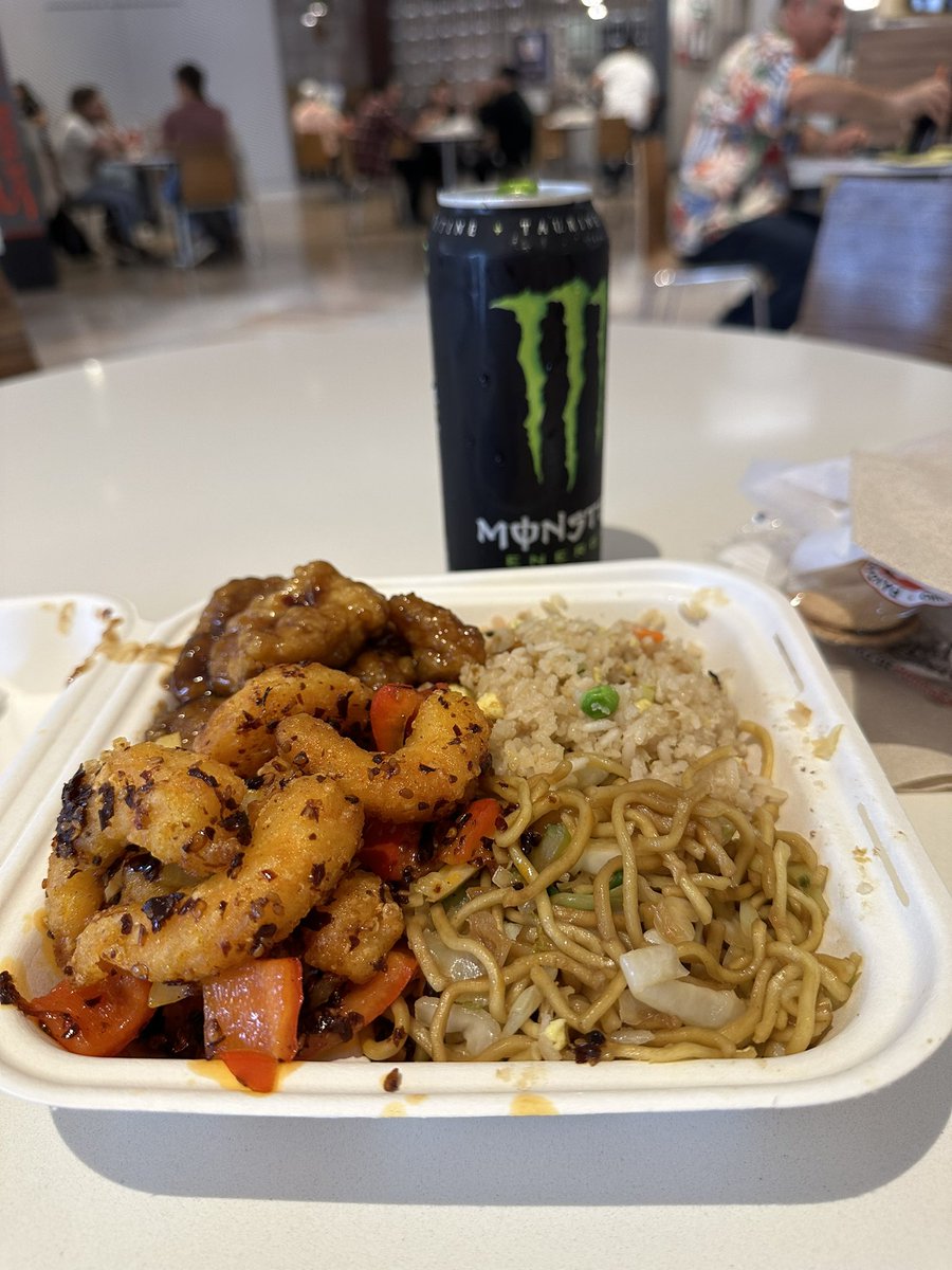 Never tried therapy before but this is probably it?