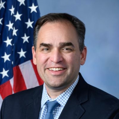 Bitcoin Magazine tweet media