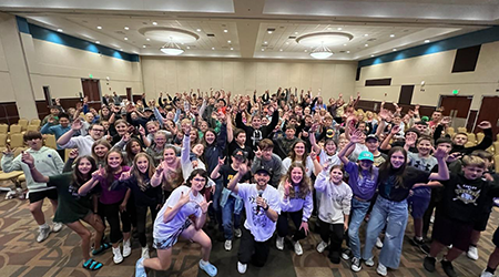 OurNorthlandDiocese tweet media