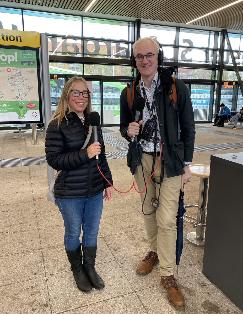 Great to chat to @JamesTGallagher about the origins of the evidence linking sitting to health, and about our health promotion work in truck drivers, as part of tonight’s @BBCRadio4 #InsideHealth bbc.co.uk/programmes/m00… @LboroSSEHS