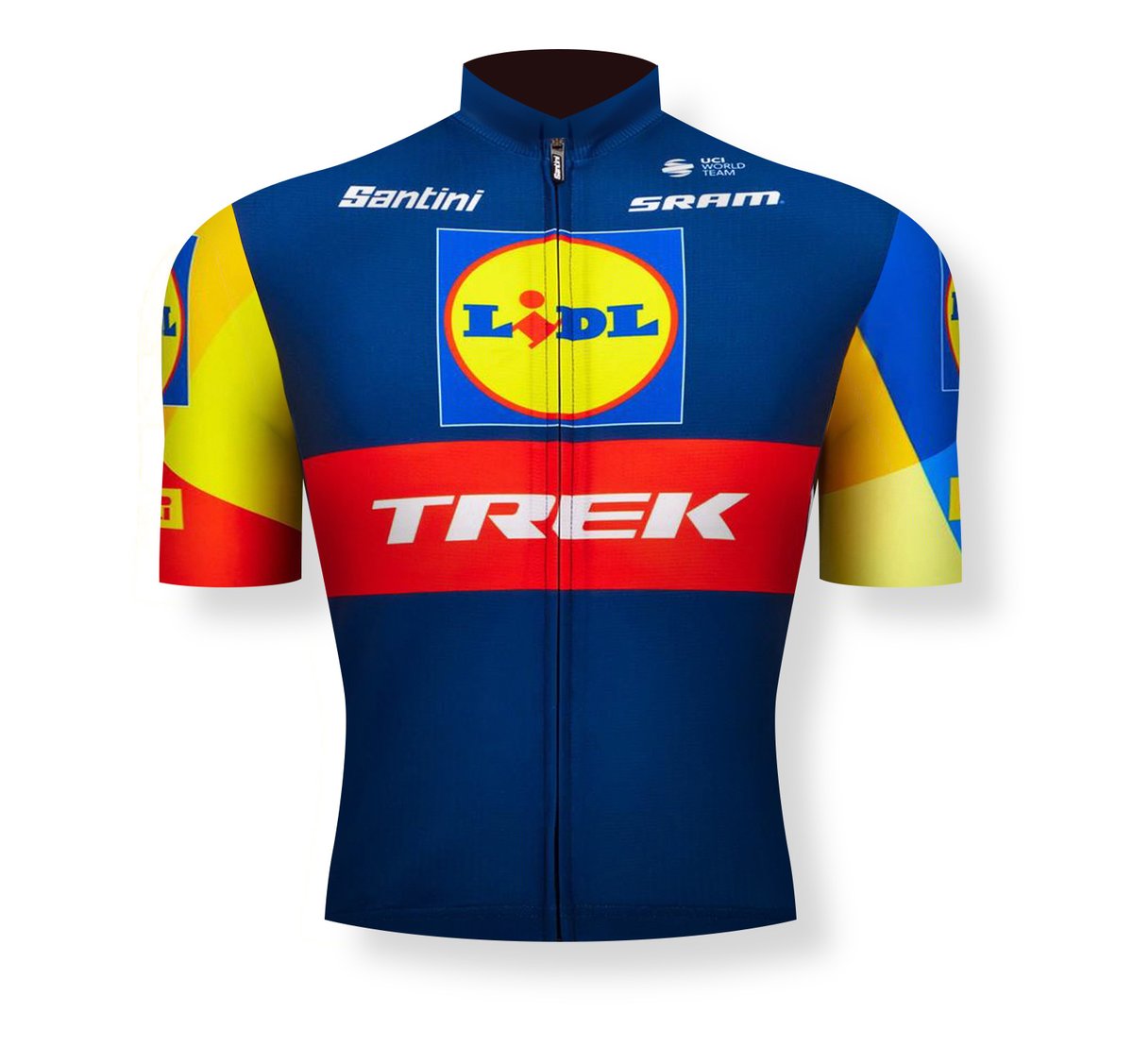 CircuitFranco's tweet photo. LE FRANCO-BELGE 2023 UNE EQUIPE, UN MAILLOT - WORLD TEAMS
Voici les maillots un par un selon la catégorie de l'équipe pour vous permettre de mieux les reconnaître... https://t.co/ReoHI5rZcv